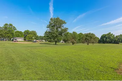 Lot 3 Powell Avenue, Urbana, OH 43078 - Photo 8