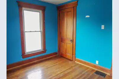 732 S Fayette Street, Washington Court House, OH 43160 - Photo 12