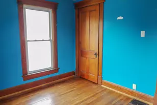 732 S Fayette St, Washington Court House, OH 43160 - Photo 12