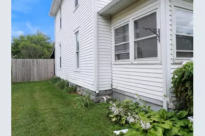 732 S Fayette Street, Washington Court House, OH 43160 - Photo 2