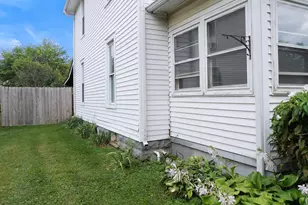 732 S Fayette St, Washington Court House, OH 43160 - Photo 2