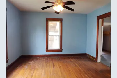 732 S Fayette Street, Washington Court House, OH 43160 - Photo 8