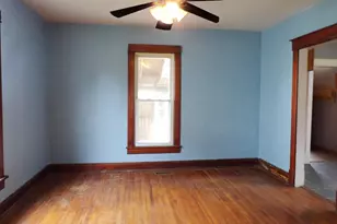732 S Fayette St, Washington Court House, OH 43160 - Photo 8