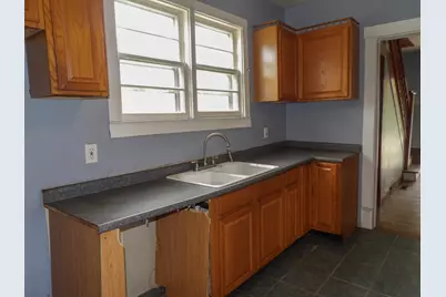 732 S Fayette Street, Washington Court House, OH 43160 - Photo 6