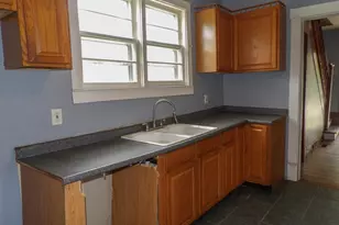 732 S Fayette St, Washington Court House, OH 43160 - Photo 6