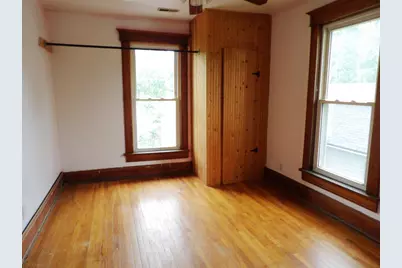 732 S Fayette Street, Washington Court House, OH 43160 - Photo 10