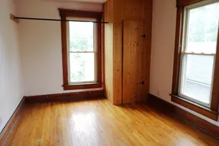 732 S Fayette St, Washington Court House, OH 43160 - Photo 10