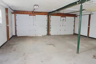732 S Fayette St, Washington Court House, OH 43160 - Photo 4