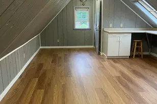5431 Terre Haute Rd, Urbana, OH 43078 - Photo 52