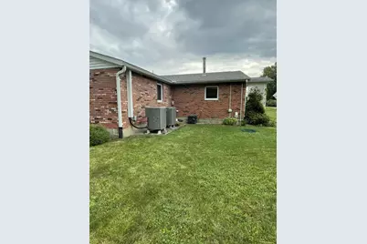 5431 Terre Haute Road, Urbana, OH 43078 - Photo 58