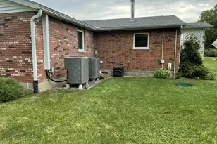 5431 Terre Haute Rd, Urbana, OH 43078 - Photo 58