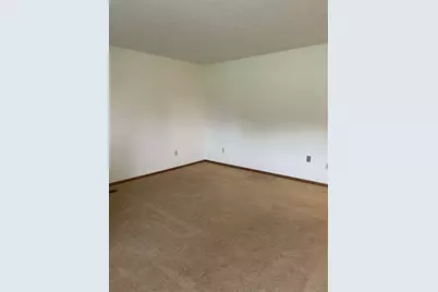 5431 Terre Haute Road, Urbana, OH 43078 - Photo 26
