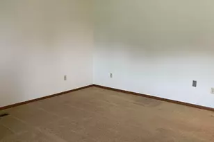 5431 Terre Haute Rd, Urbana, OH 43078 - Photo 26