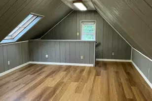 5431 Terre Haute Rd, Urbana, OH 43078 - Photo 54