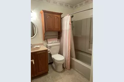 5431 Terre Haute Road, Urbana, OH 43078 - Photo 32