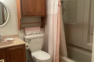 5431 Terre Haute Rd, Urbana, OH 43078 - Photo 32