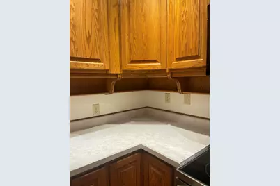 5431 Terre Haute Road, Urbana, OH 43078 - Photo 20