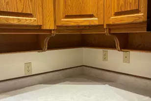 5431 Terre Haute Rd, Urbana, OH 43078 - Photo 20
