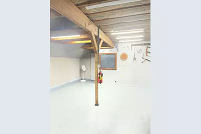 5431 Terre Haute Road, Urbana, OH 43078 - Photo 46