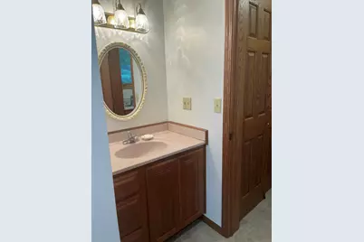 5431 Terre Haute Road, Urbana, OH 43078 - Photo 36