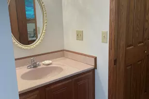 5431 Terre Haute Rd, Urbana, OH 43078 - Photo 36