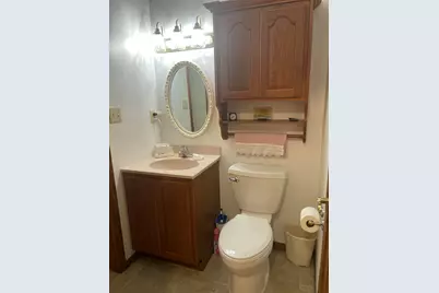 5431 Terre Haute Road, Urbana, OH 43078 - Photo 38