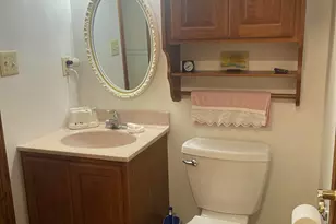 5431 Terre Haute Rd, Urbana, OH 43078 - Photo 38