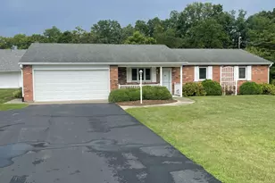 5431 Terre Haute Rd, Urbana, OH 43078 - Photo 1