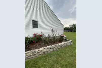 5431 Terre Haute Road, Urbana, OH 43078 - Photo 42