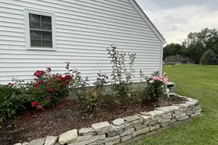 5431 Terre Haute Rd, Urbana, OH 43078 - Photo 42