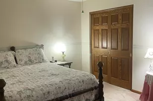 5431 Terre Haute Rd, Urbana, OH 43078 - Photo 34