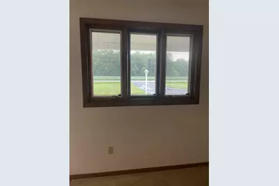 5431 Terre Haute Road, Urbana, OH 43078 - Photo 12