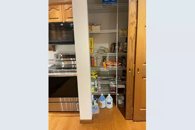 5431 Terre Haute Road, Urbana, OH 43078 - Photo 14