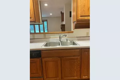 5431 Terre Haute Road, Urbana, OH 43078 - Photo 18