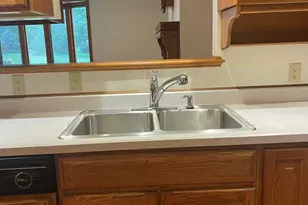 5431 Terre Haute Rd, Urbana, OH 43078 - Photo 18