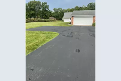 5431 Terre Haute Road, Urbana, OH 43078 - Photo 8