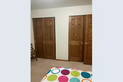 5431 Terre Haute Road, Urbana, OH 43078 - Photo 30