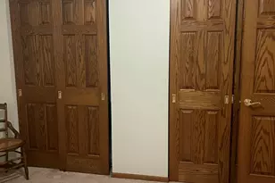 5431 Terre Haute Rd, Urbana, OH 43078 - Photo 30