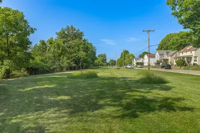 Lot 1 Laurel Oak Street, Urbana, OH 43078 - Photo 4