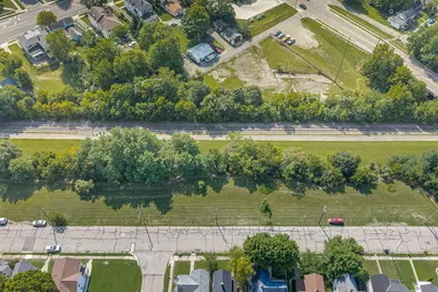 Lot 1 Laurel Oak Street, Urbana, OH 43078 - Photo 10