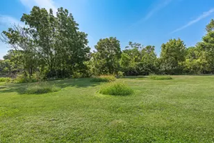 Lot 1 Laurel Oak St, Urbana, OH 43078 - Photo 1