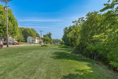Lot 1 Laurel Oak Street, Urbana, OH 43078 - Photo 6