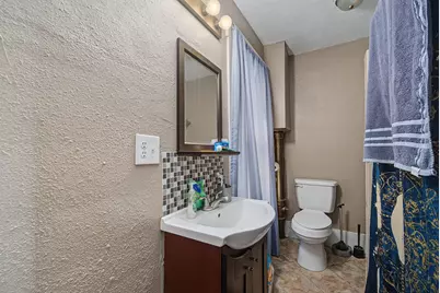 205 N Church Street, Pleasant Hill, OH 45359 - Photo 20