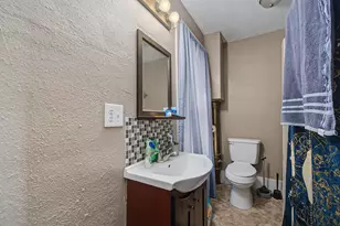 205 N Church St, Pleasant Hill, OH 45359 - Photo 20