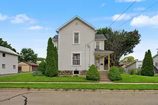 205 N Church St, Pleasant Hill, OH 45359 - Photo 2