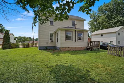 205 N Church Street, Pleasant Hill, OH 45359 - Photo 24