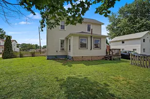 205 N Church St, Pleasant Hill, OH 45359 - Photo 24