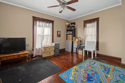 205 N Church Street, Pleasant Hill, OH 45359 - Photo 8