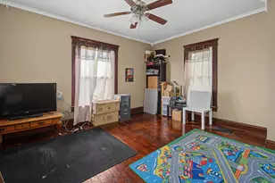 205 N Church St, Pleasant Hill, OH 45359 - Photo 8
