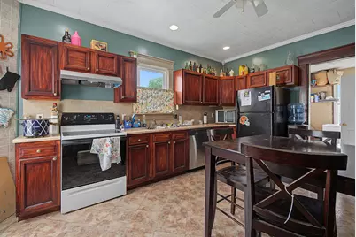 205 N Church Street, Pleasant Hill, OH 45359 - Photo 10